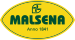 malsena